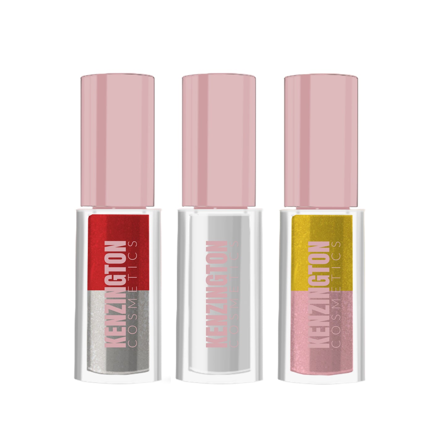 Besties Lip Bloss Set