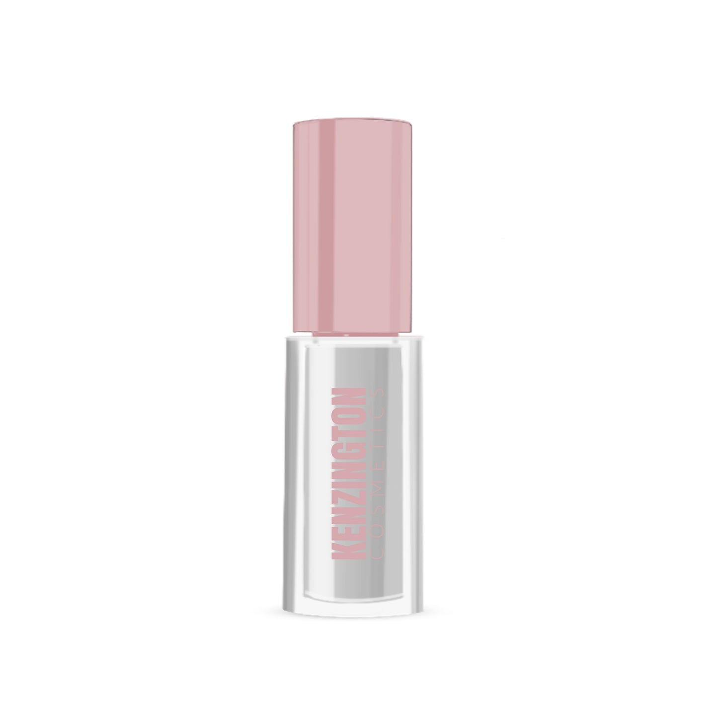 Plain Jane Lip Bloss