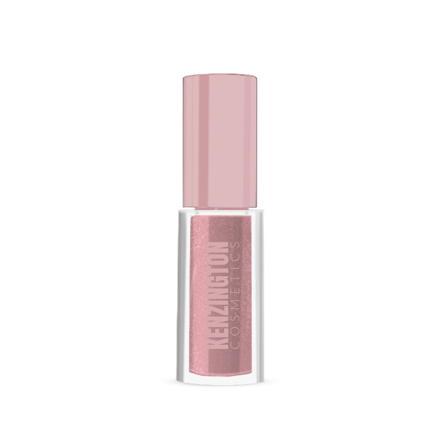 Princess Lip Bloss