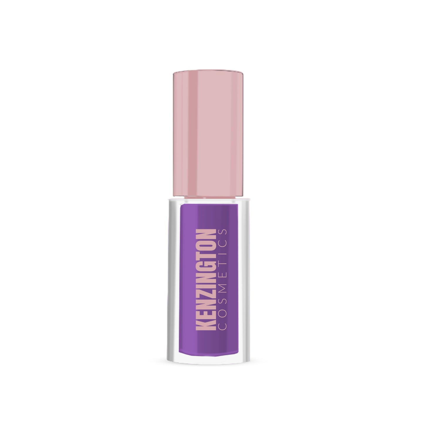 Keanu Jade Lip Bloss