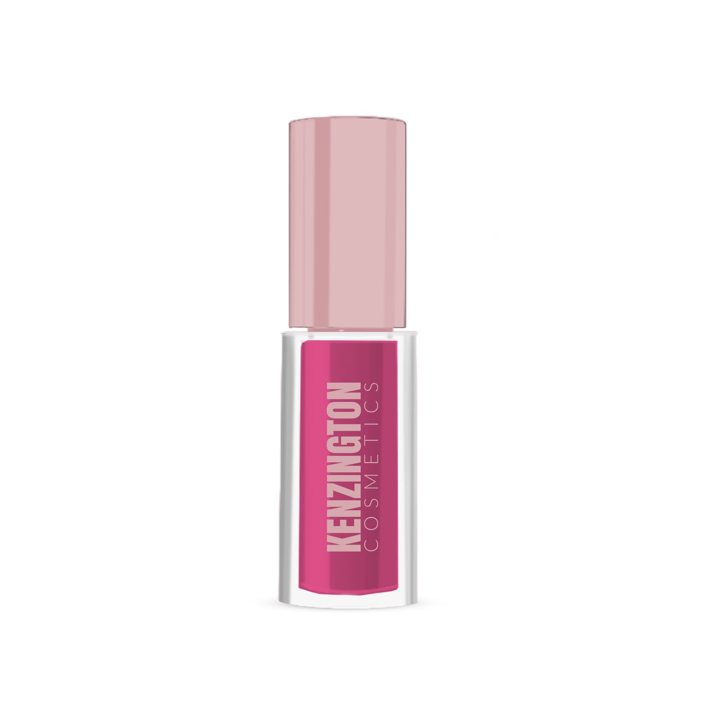 Emoree (Daddy's Girl) Lip Bloss