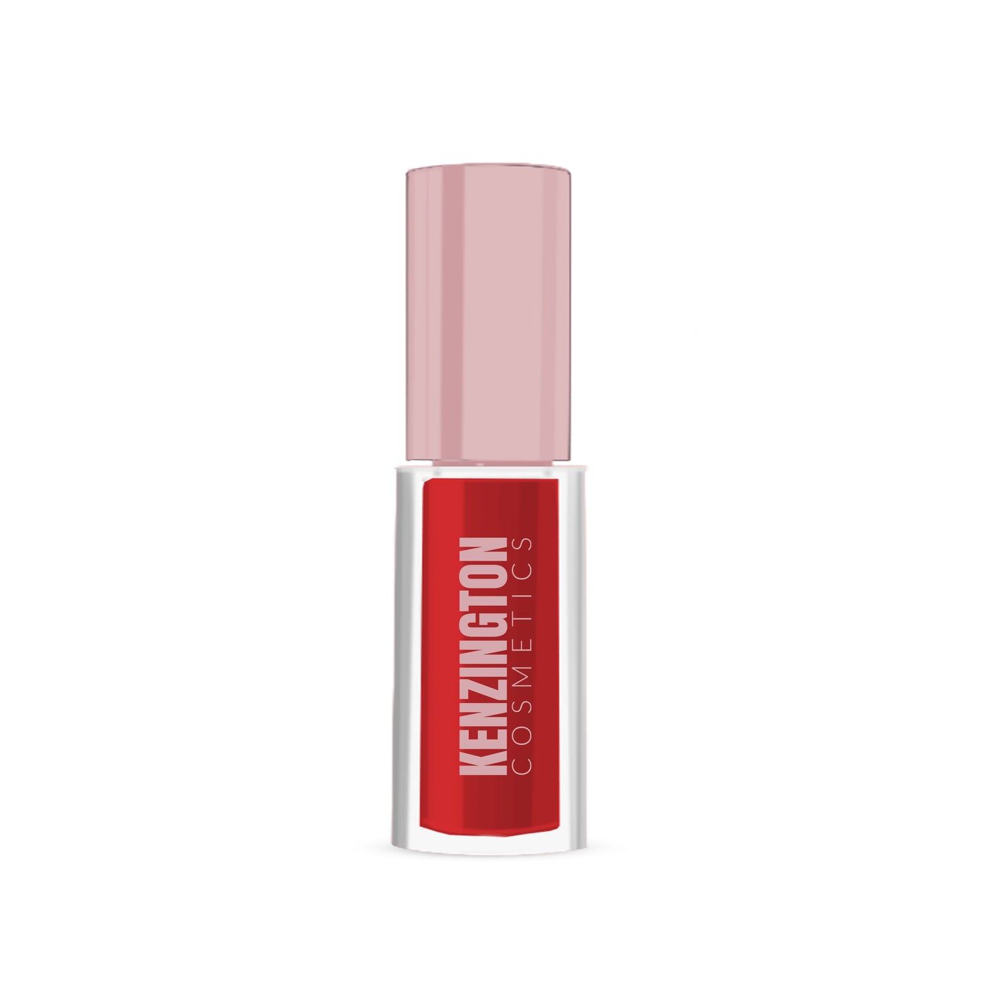 Miss Independent Lip Bloss