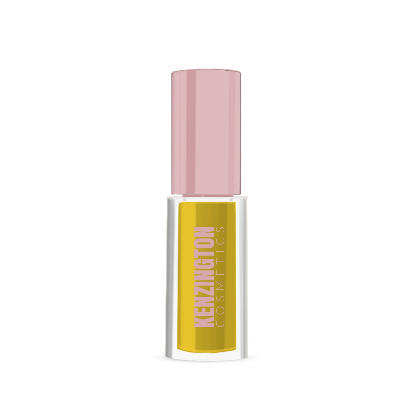 Aussie Lip Bloss