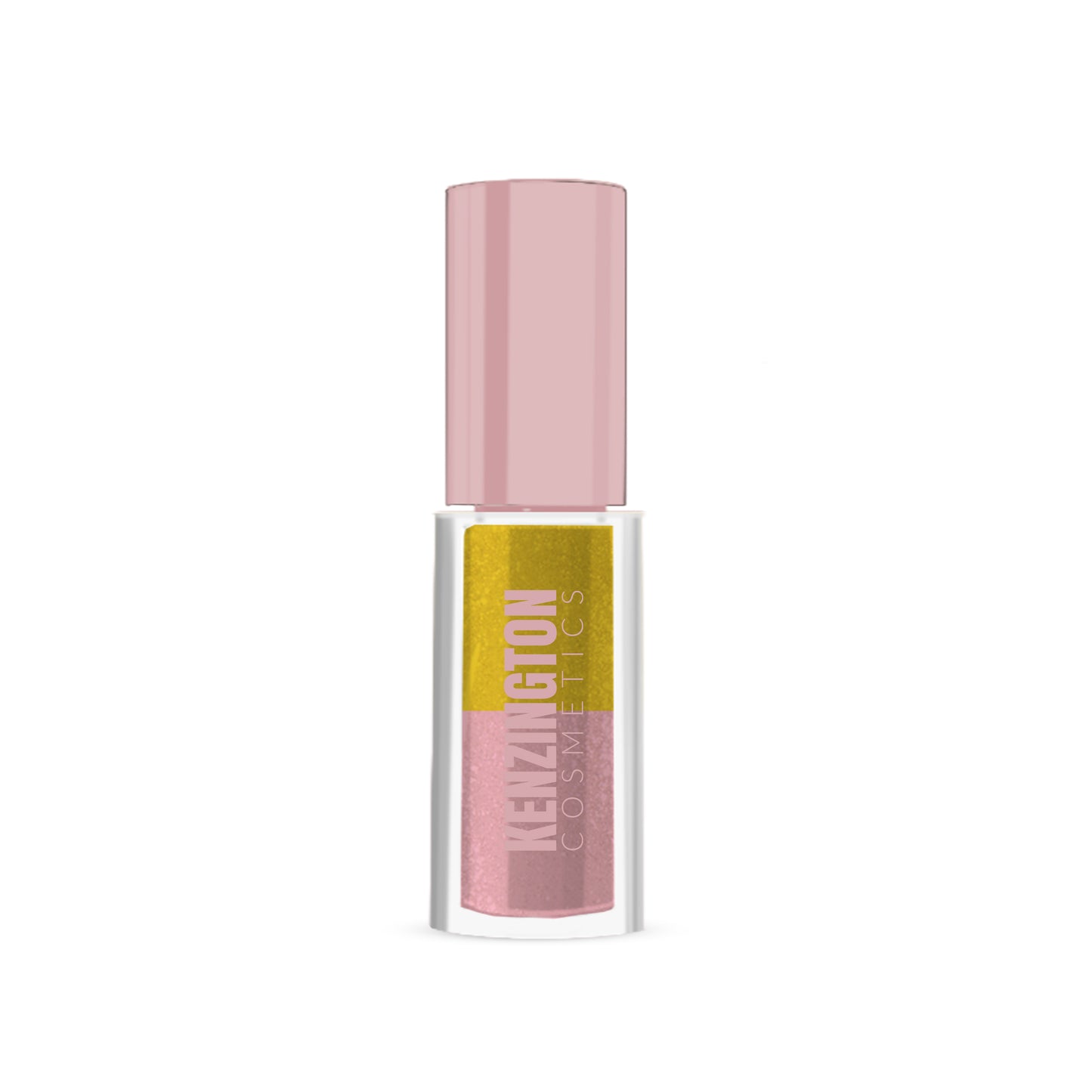 Dream Girl Lip Bloss
