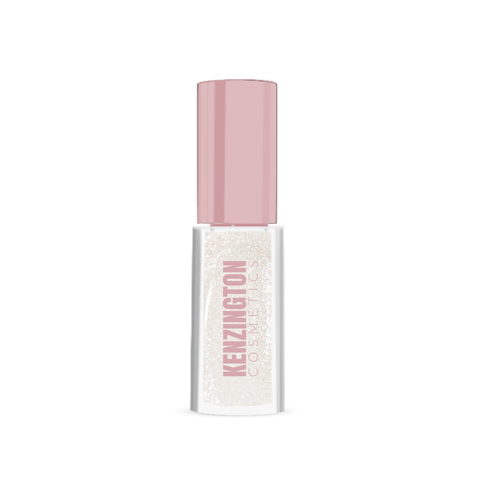 Superstar Lip Bloss – Kenzington Cosmetics